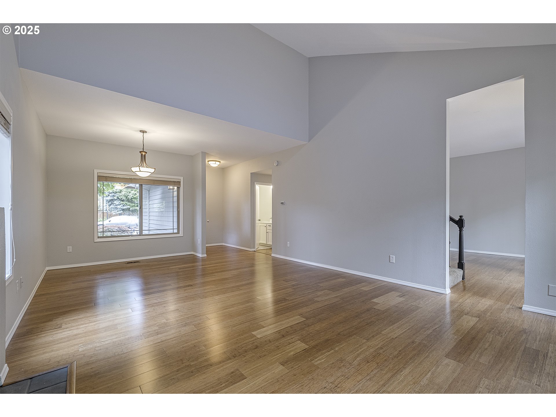 71 Kingsgate Road Lake Oswego, OR 97035 - Photo 7 of 32 Gallery Image 7