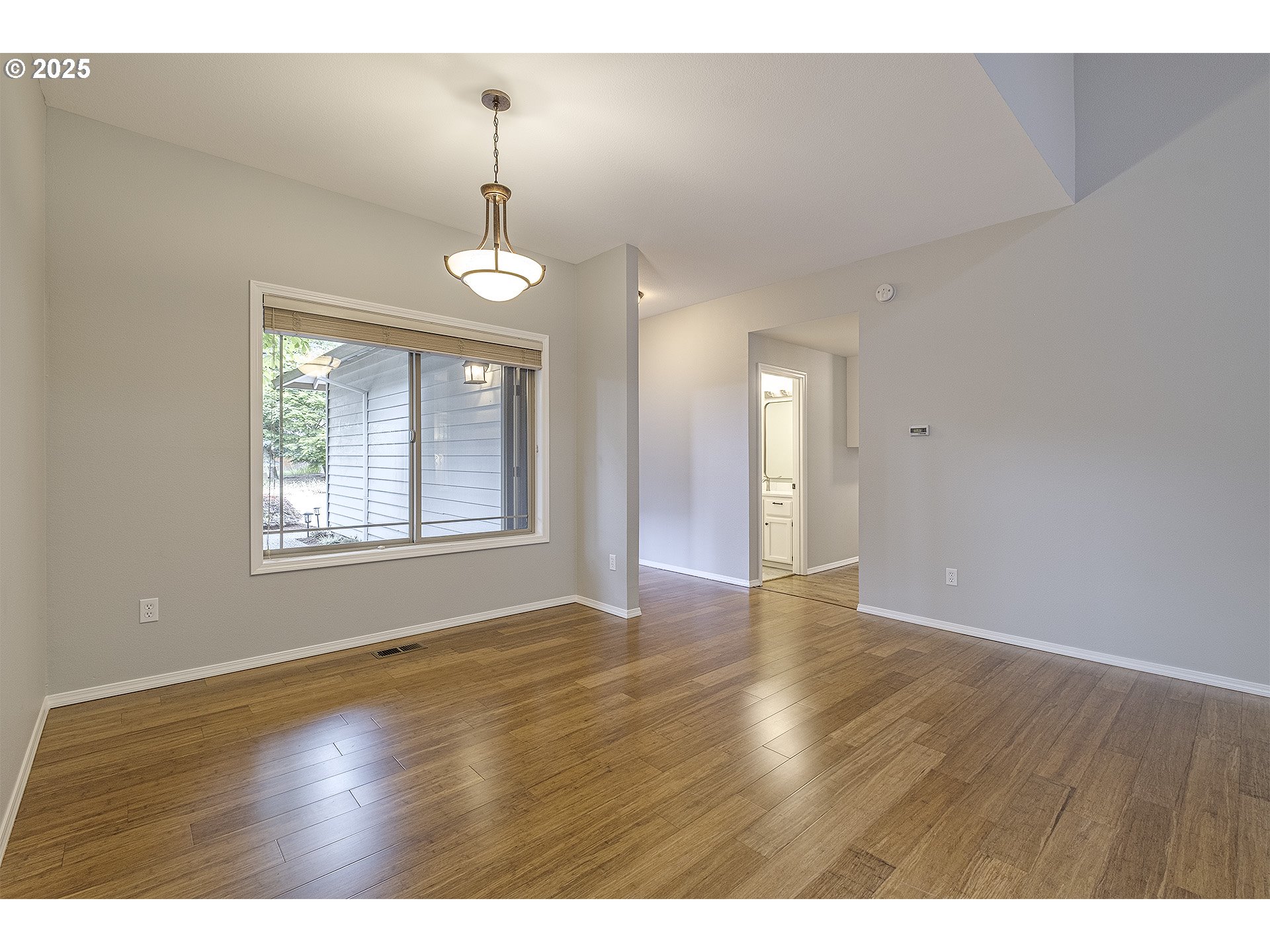 71 Kingsgate Road Lake Oswego, OR 97035 - Photo 8 of 32 Gallery Image 8
