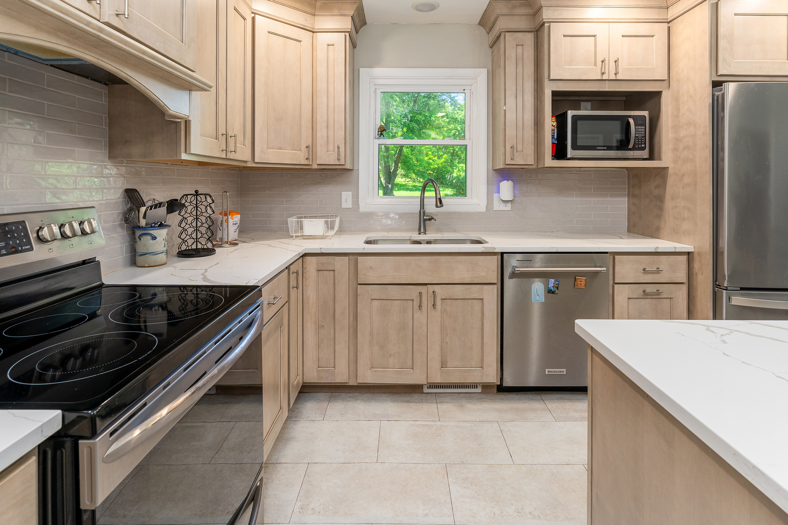 900 New Era Road Carbondale, IL 62901 - Photo 7 of 28