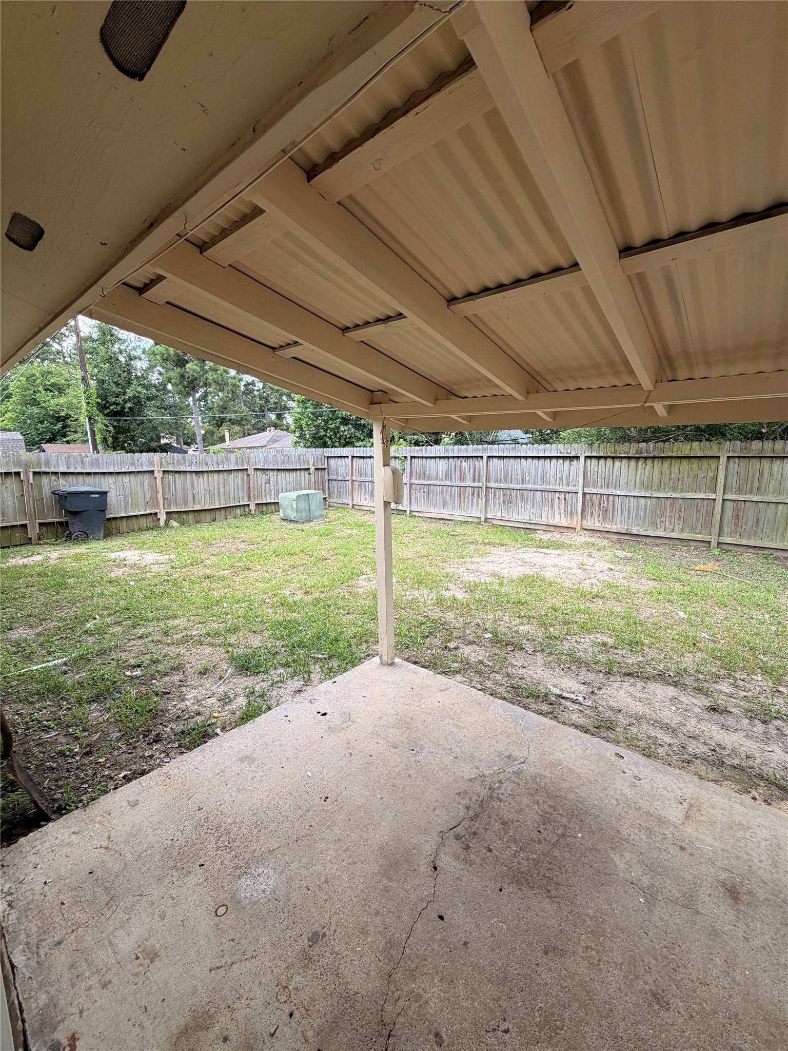 4527 Fitzwater Drive Spring, TX 77373 - Photo 12 of 14