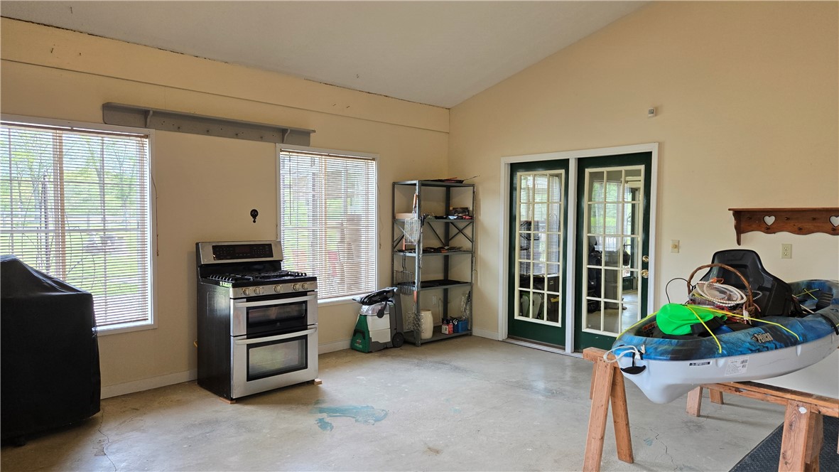 387 Reeder Road Blanchester, OH 45107 - Photo 77 of 94