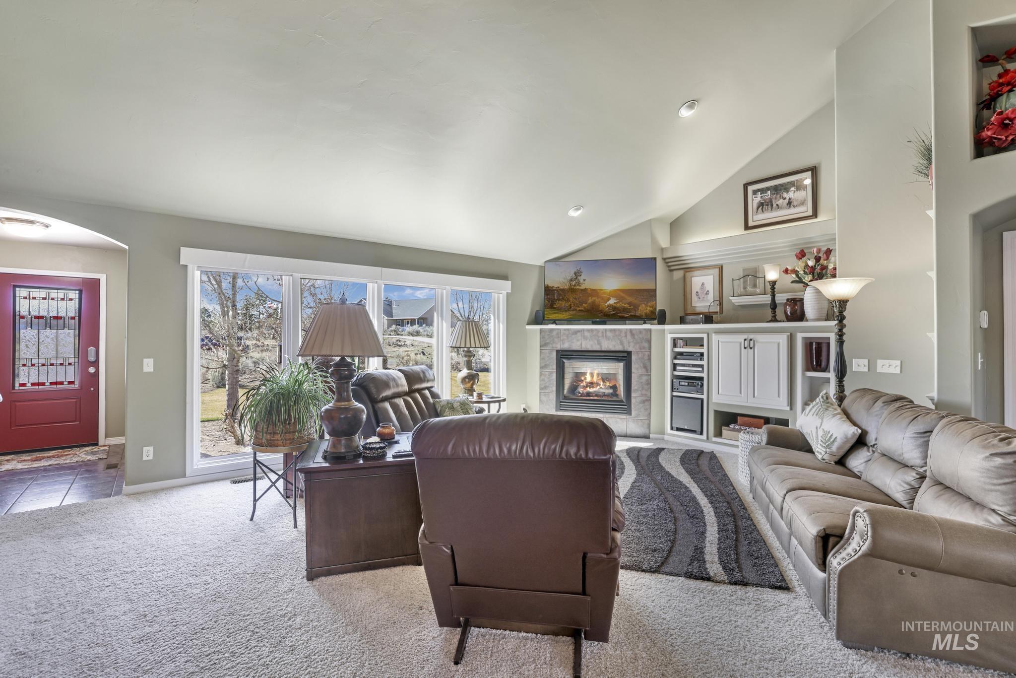 4124 North Meadow Ridge Circle Twin Falls, ID 83301 - Photo 1 of 31