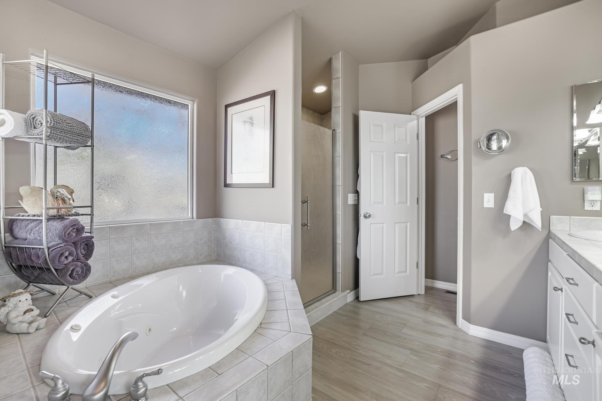 4124 North Meadow Ridge Circle Twin Falls, ID 83301 - Photo 13 of 31