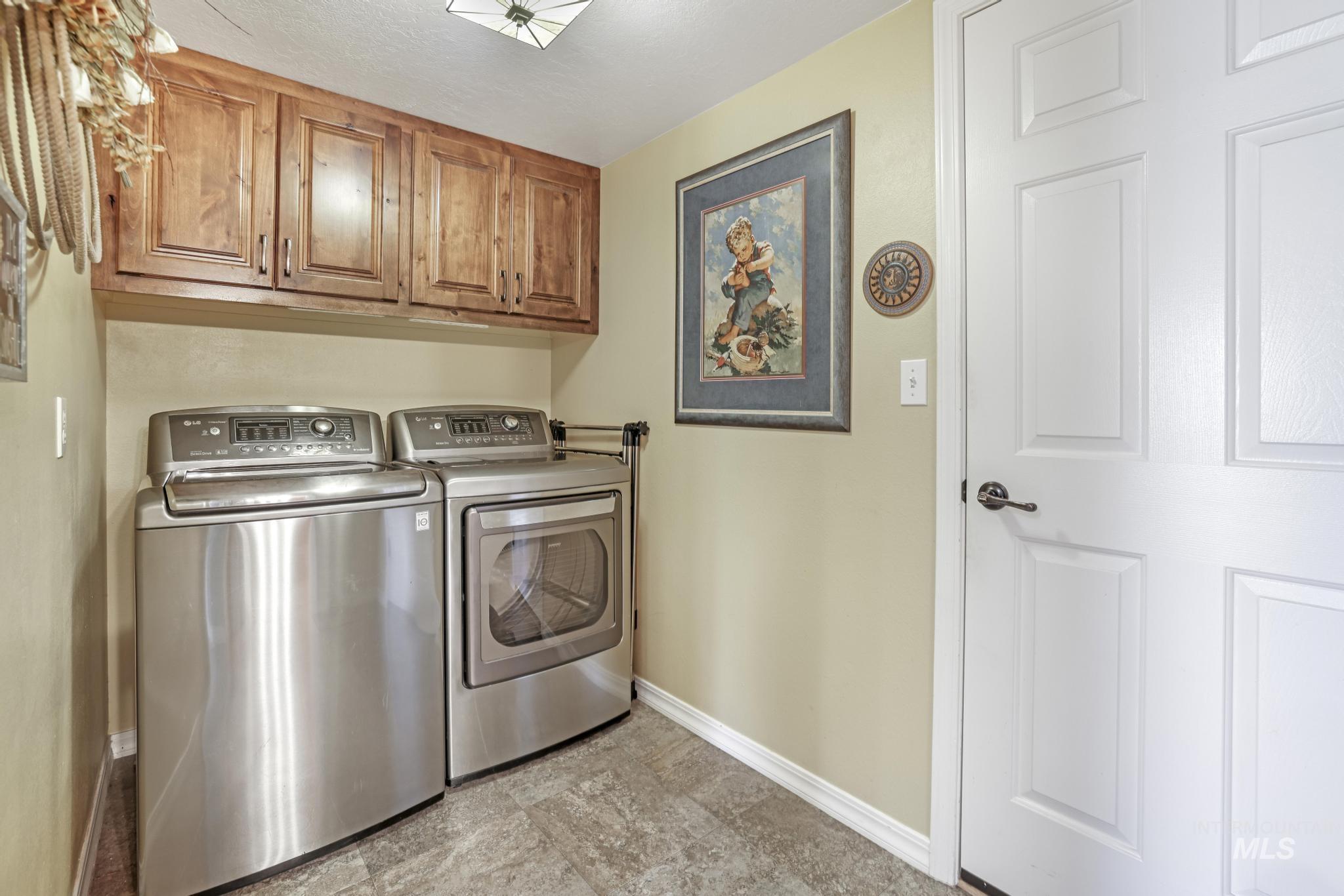 4124 North Meadow Ridge Circle Twin Falls, ID 83301 - Photo 15 of 31