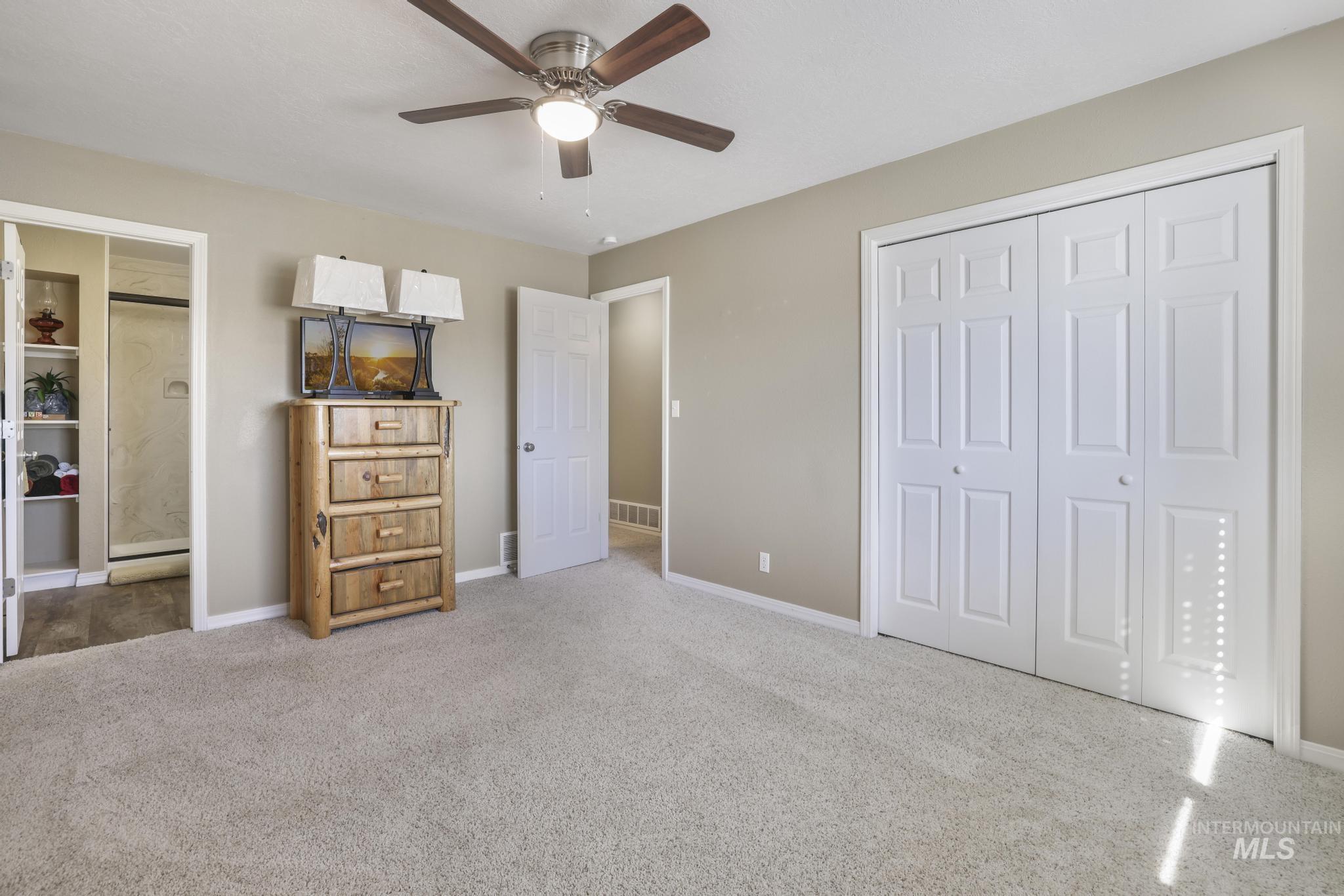 4124 North Meadow Ridge Circle Twin Falls, ID 83301 - Photo 17 of 31