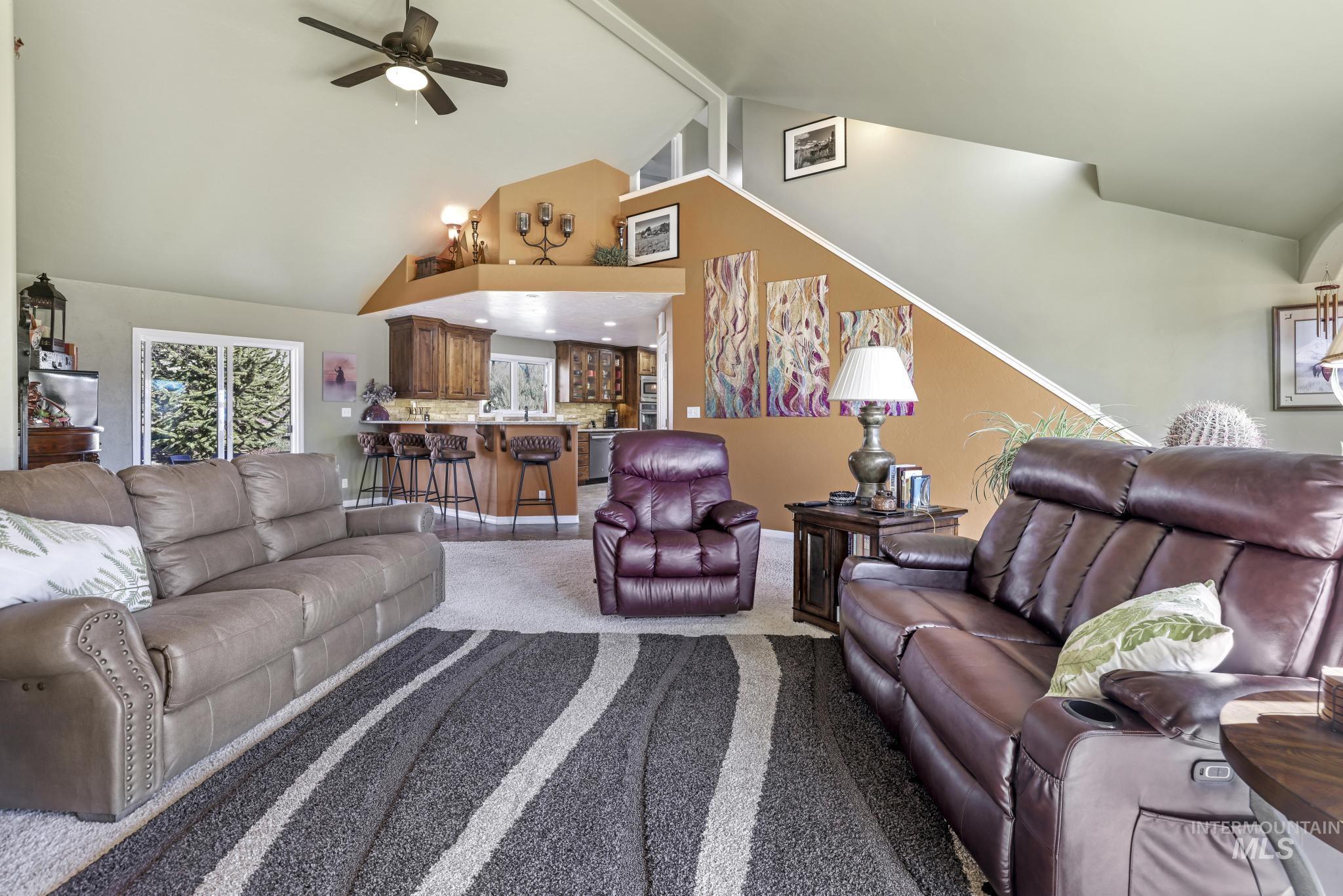4124 North Meadow Ridge Circle Twin Falls, ID 83301 - Photo 3 of 31