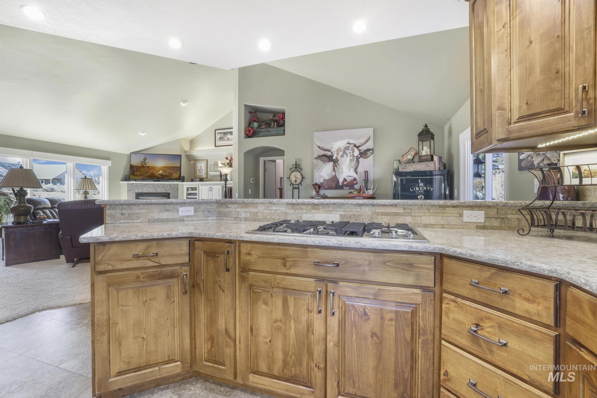 4124 North Meadow Ridge Circle Twin Falls, ID 83301 - Photo 4 of 31