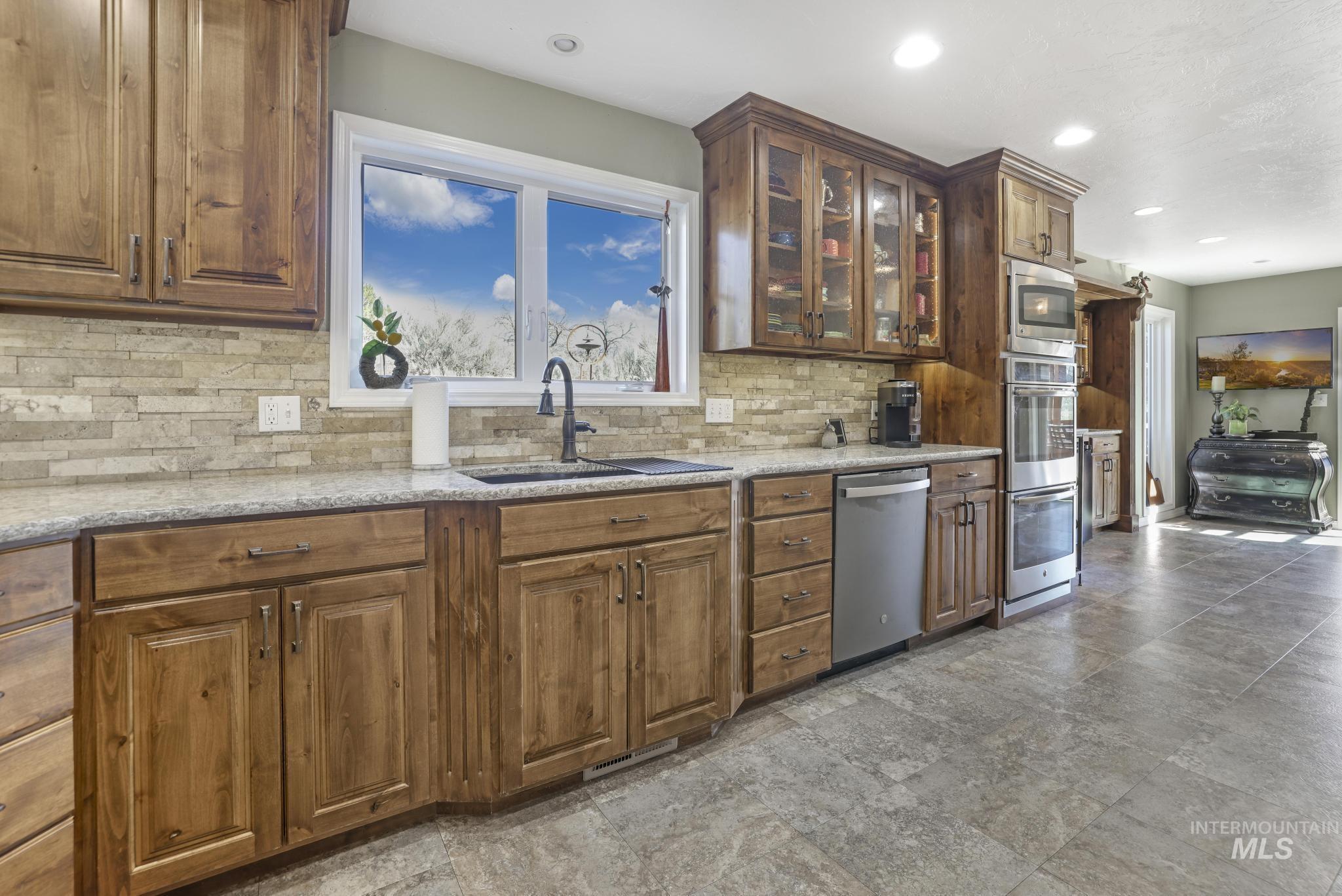 4124 North Meadow Ridge Circle Twin Falls, ID 83301 - Photo 7 of 31