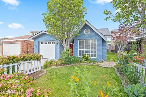 $189,000 | 206 Shekel Drive, Lafayette, LA 70508