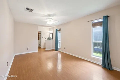 $189,000 | 206 Shekel Drive, Lafayette, LA 70508