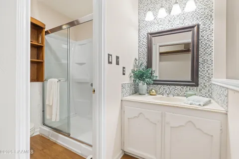 $189,000 | 206 Shekel Drive, Lafayette, LA 70508