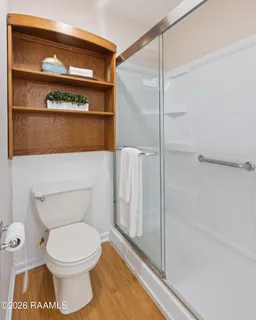 $189,000 | 206 Shekel Drive, Lafayette, LA 70508