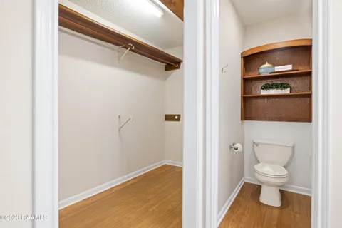 $189,000 | 206 Shekel Drive, Lafayette, LA 70508