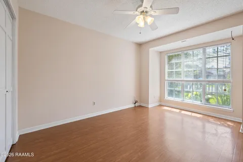 $189,000 | 206 Shekel Drive, Lafayette, LA 70508