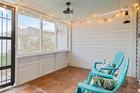 $189,000 | 206 Shekel Drive, Lafayette, LA 70508