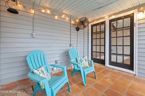 $189,000 | 206 Shekel Drive, Lafayette, LA 70508