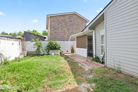 $189,000 | 206 Shekel Drive, Lafayette, LA 70508