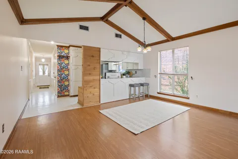 $189,000 | 206 Shekel Drive, Lafayette, LA 70508