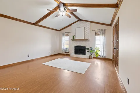 $189,000 | 206 Shekel Drive, Lafayette, LA 70508