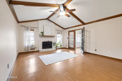 $189,000 | 206 Shekel Drive, Lafayette, LA 70508