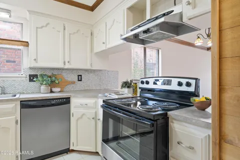 $189,000 | 206 Shekel Drive, Lafayette, LA 70508