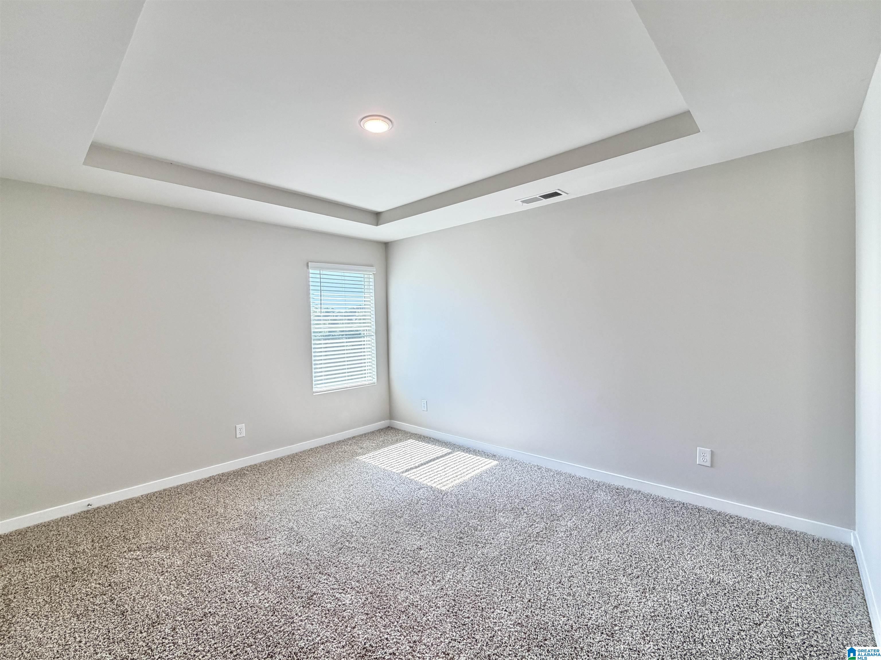 12299 Old Orchard Road Madison, AL 35756 - Photo 54 of 75