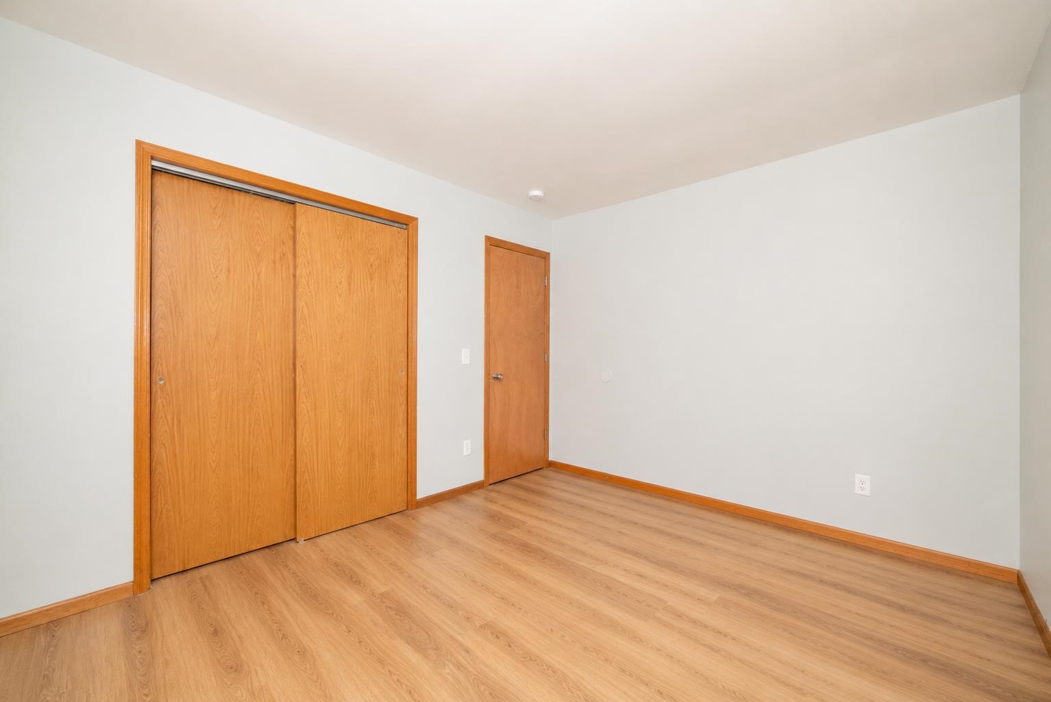 1706 Onsgard Road Madison, WI 53704 - Photo 8 of 11