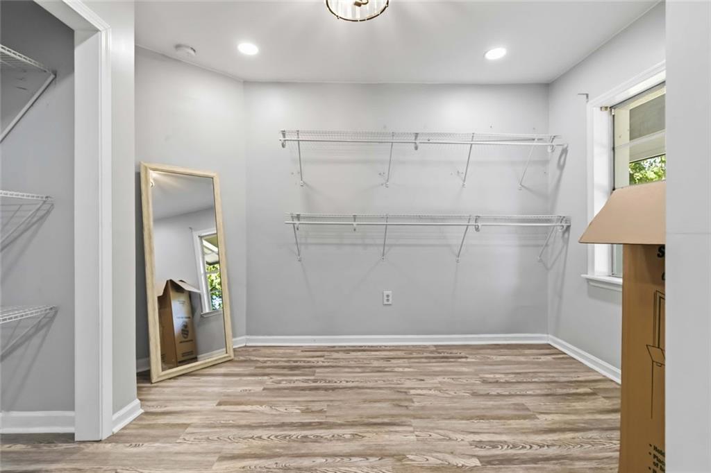 3290 Stonewall Tell Road Atlanta, GA 30349 - Photo 37 of 43 Gallery Image 37