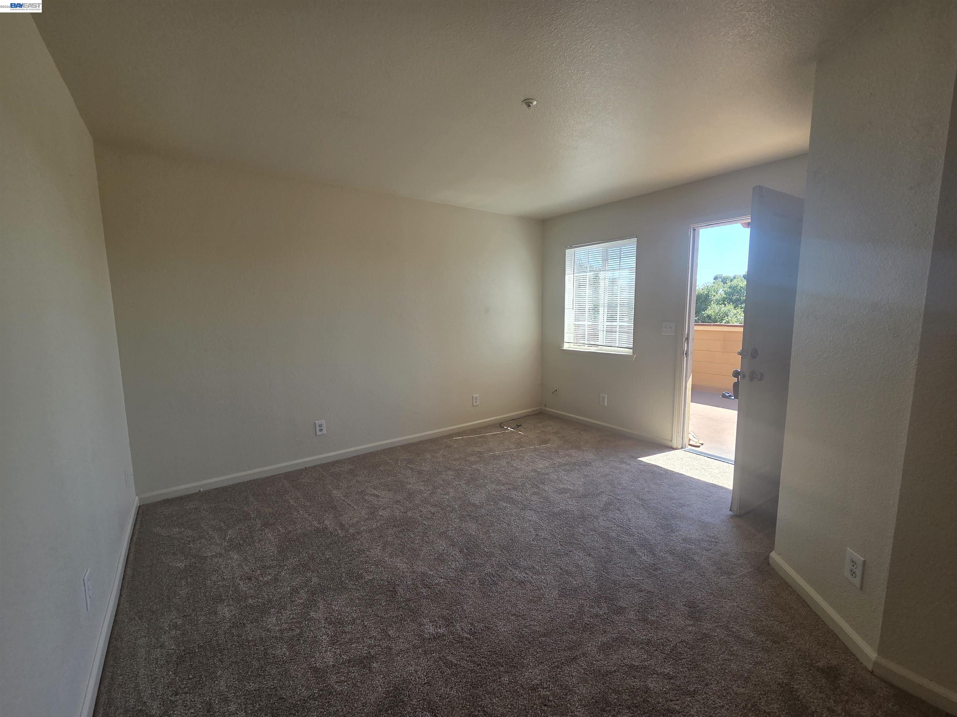 2255 Chestnut Street, Unit 9 Livermore, CA 94551 - Photo 25 of 41