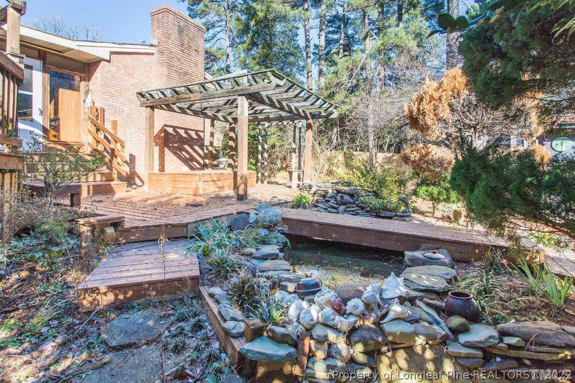 6212 Sandy Forks Road Raleigh, NC 27615 - Photo 11 of 33 Gallery Image 11