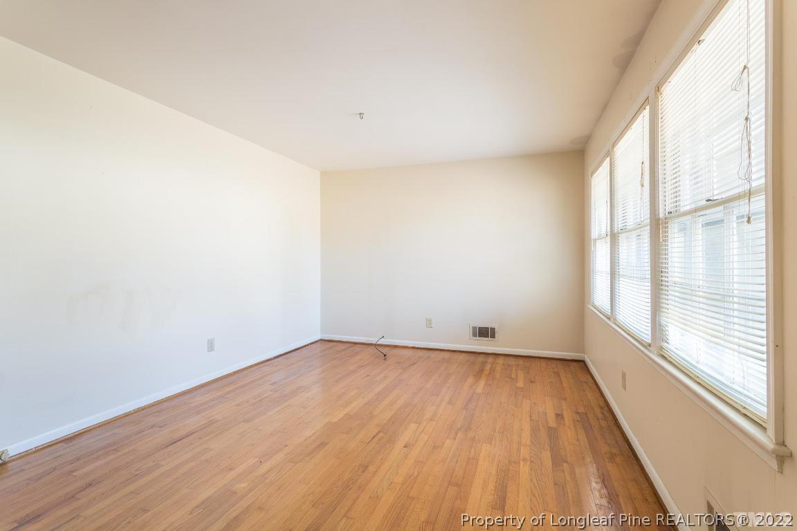 6212 Sandy Forks Road Raleigh, NC 27615 - Photo 14 of 33 Gallery Image 14