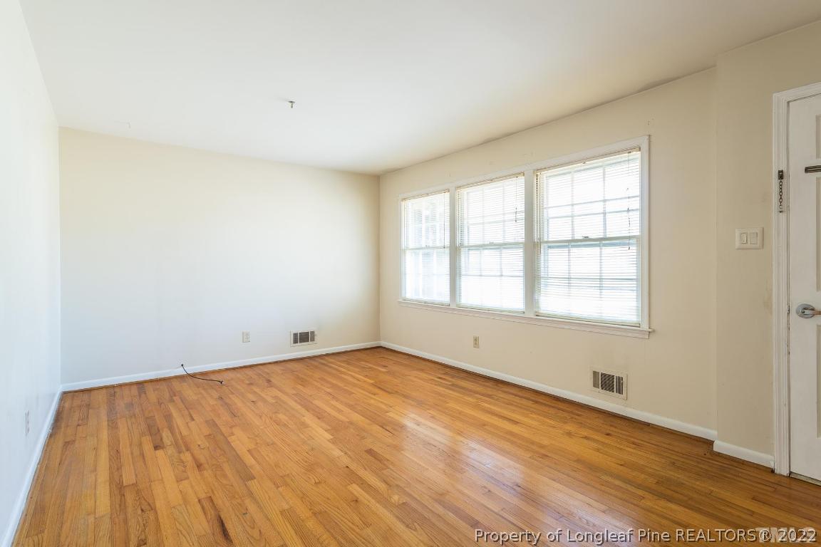 6212 Sandy Forks Road Raleigh, NC 27615 - Photo 15 of 33 Gallery Image 15