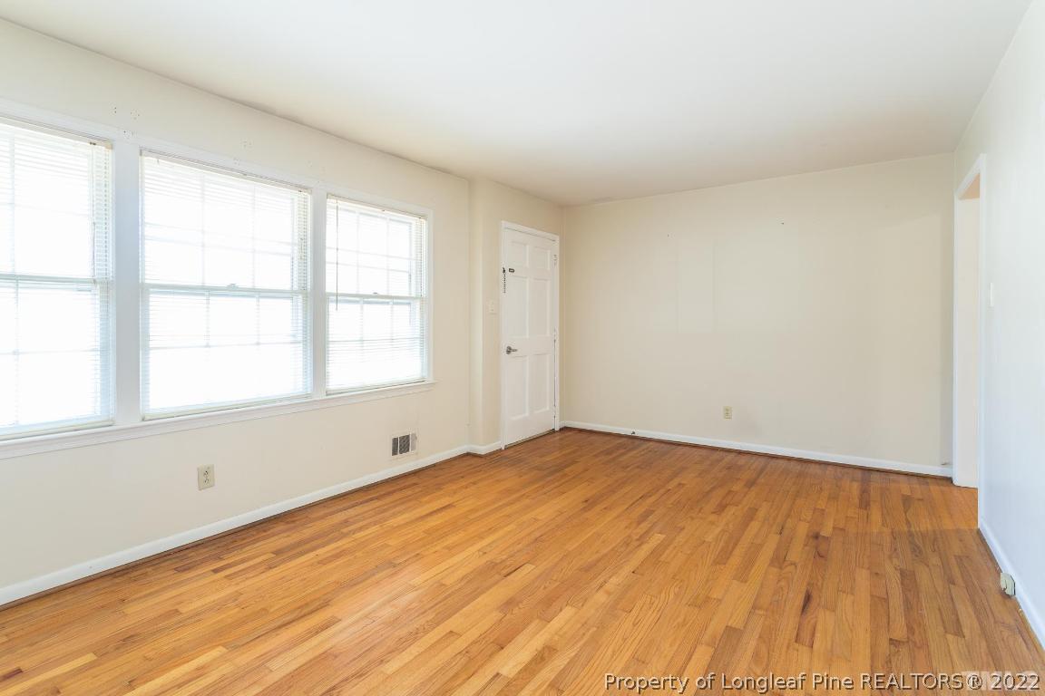 6212 Sandy Forks Road Raleigh, NC 27615 - Photo 16 of 33 Gallery Image 16