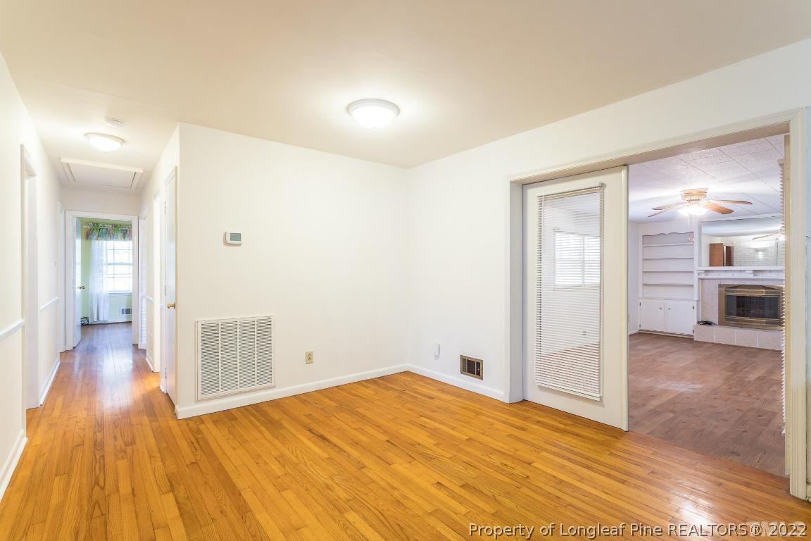 6212 Sandy Forks Road Raleigh, NC 27615 - Photo 19 of 33 Gallery Image 19