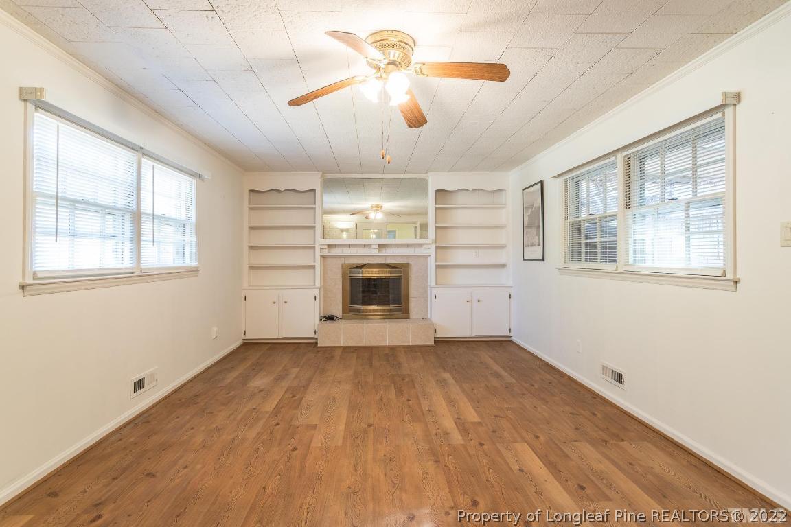 6212 Sandy Forks Road Raleigh, NC 27615 - Photo 23 of 33 Gallery Image 23