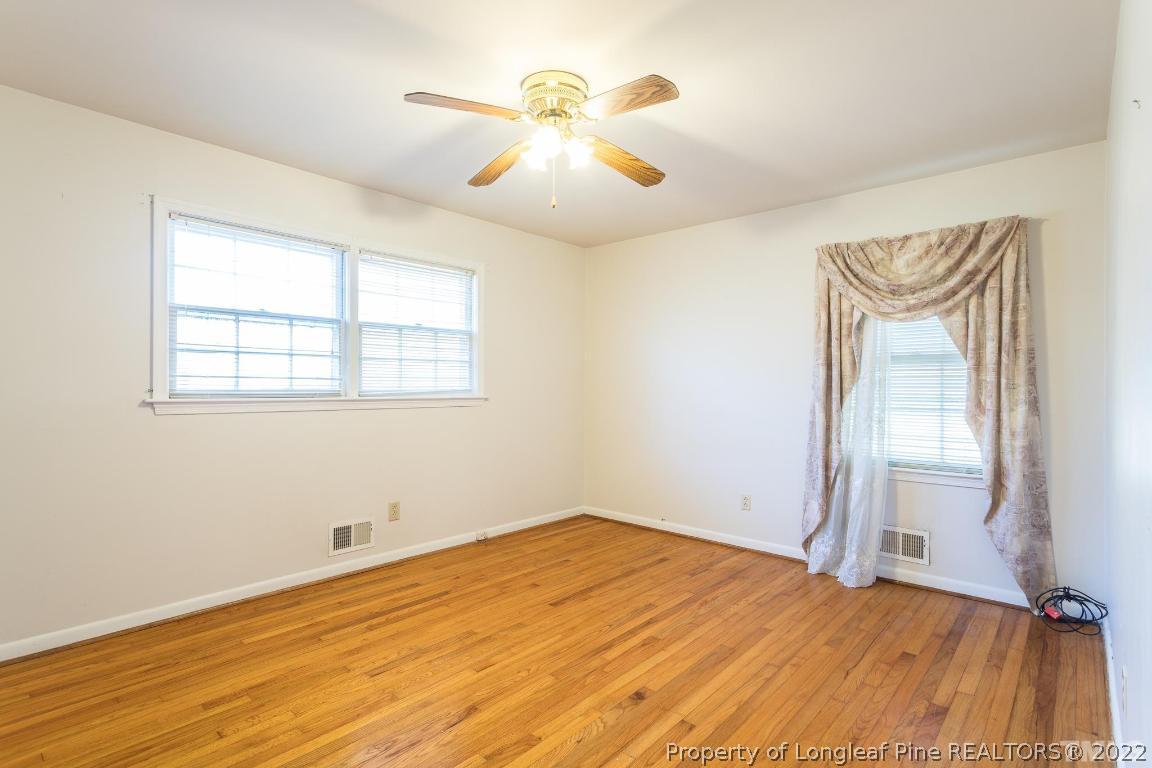 6212 Sandy Forks Road Raleigh, NC 27615 - Photo 31 of 33 Gallery Image 31