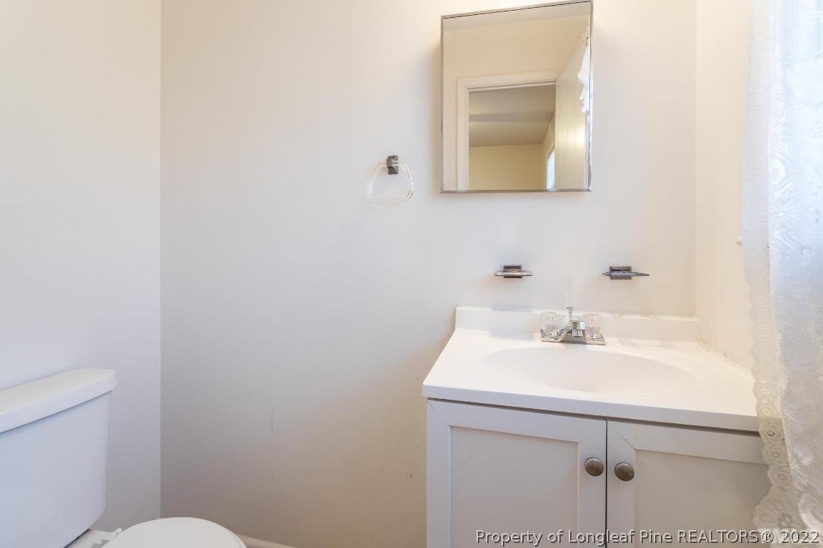 6212 Sandy Forks Road Raleigh, NC 27615 - Photo 33 of 33 Gallery Image 33