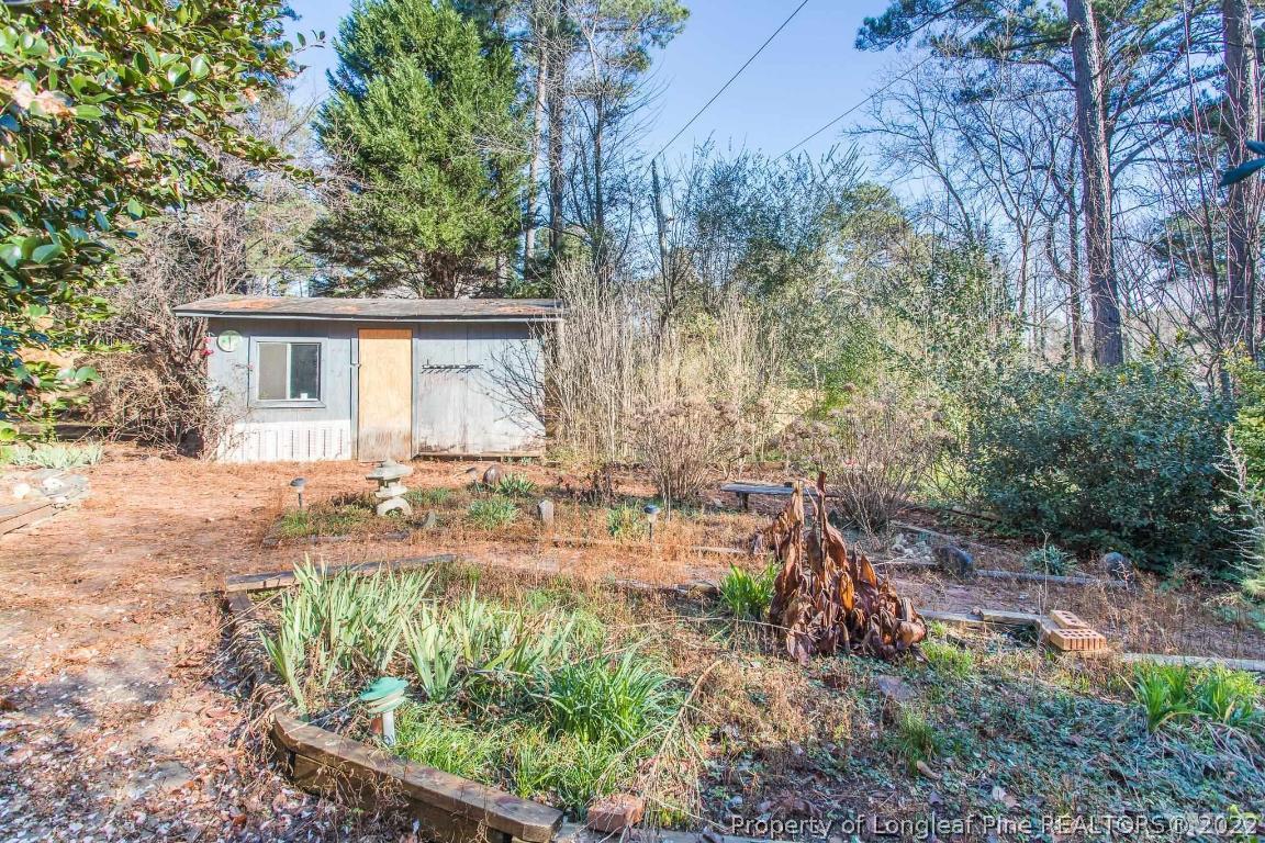 6212 Sandy Forks Road Raleigh, NC 27615 - Photo 7 of 33 Gallery Image 7
