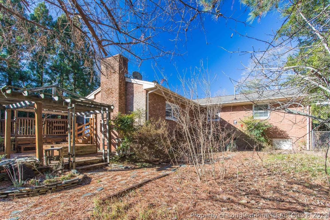 6212 Sandy Forks Road Raleigh, NC 27615 - Photo 9 of 33 Gallery Image 9