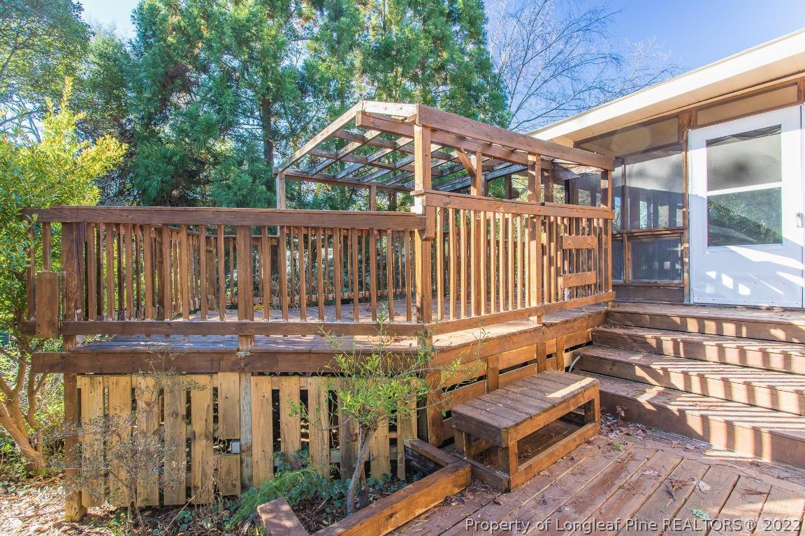 6212 Sandy Forks Road Raleigh, NC 27615 - Photo 10 of 33 Gallery Image 10