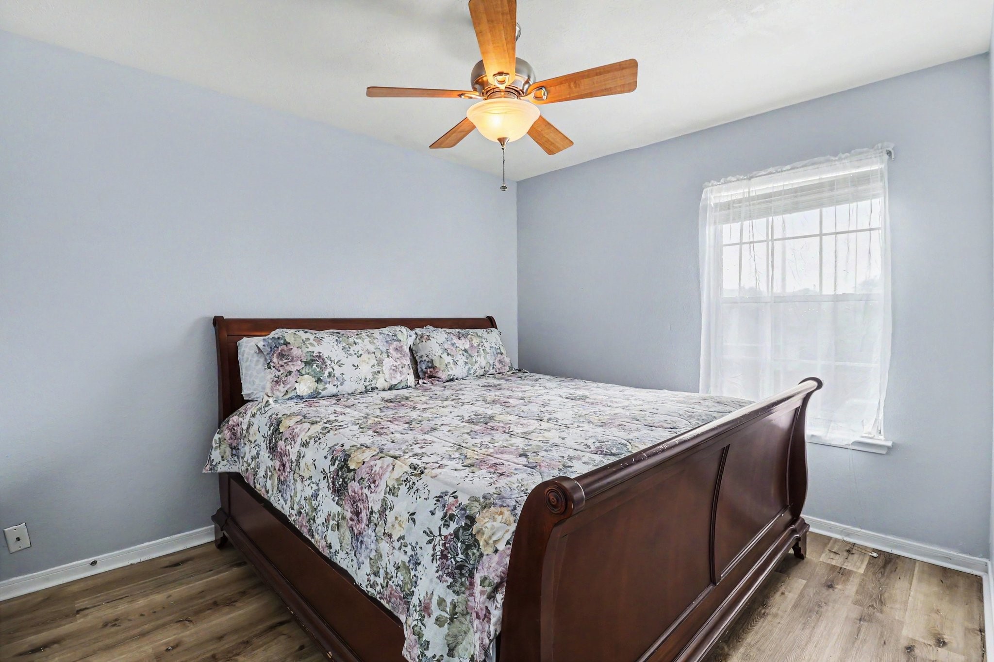 5323 Cilantro Lane Baytown, TX 77521 - Photo 15 of 26