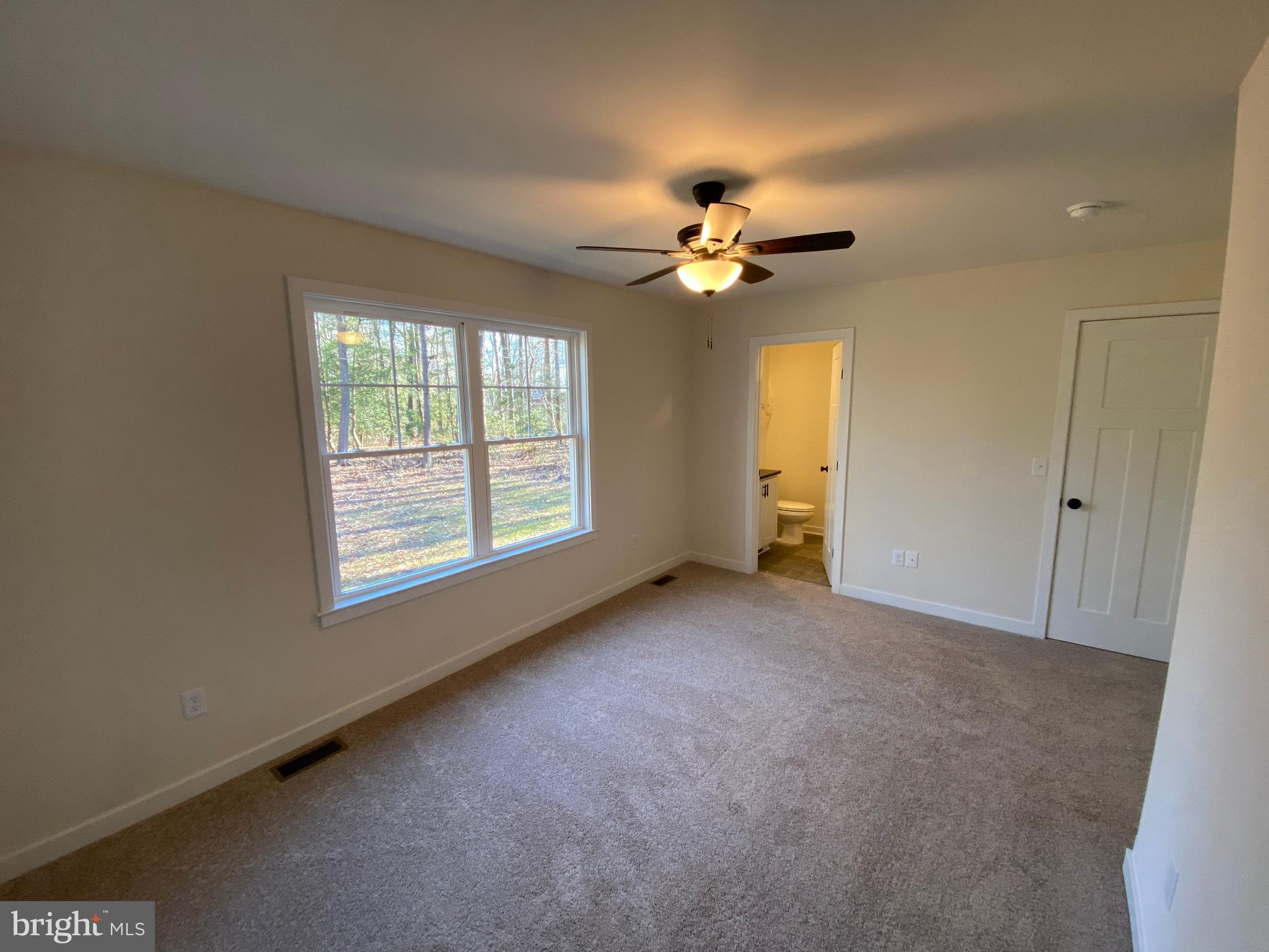 170 Forest Grove Road Colonial Beach, VA 22443 - Photo 27 of 34 Gallery Image 27