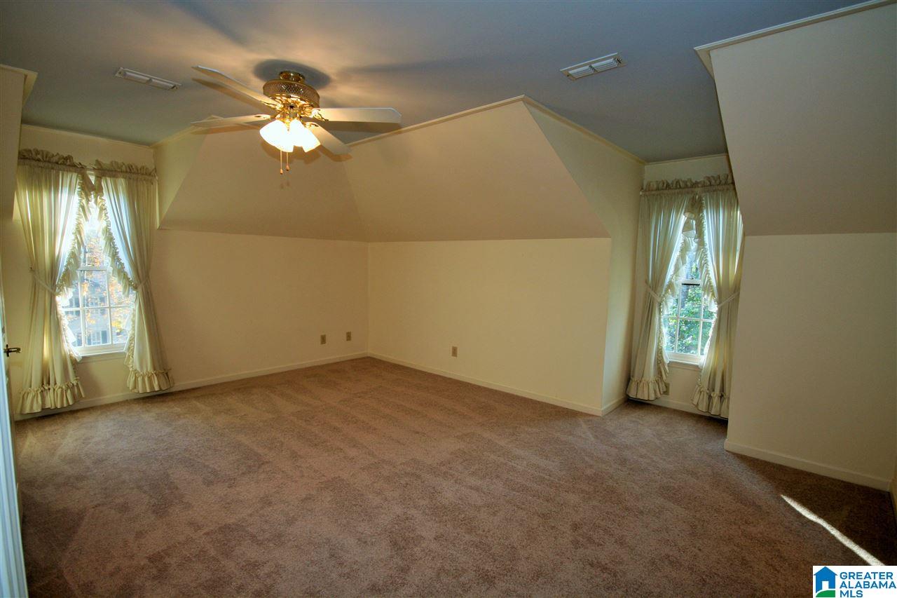25 Old Coach Road Anniston, AL 36207 - Photo 22 of 34