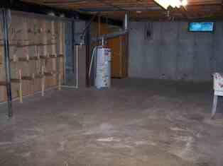 7137 Farrand Road Clio, MI 48420 - Photo 4 of 8 20138717-3.JPG