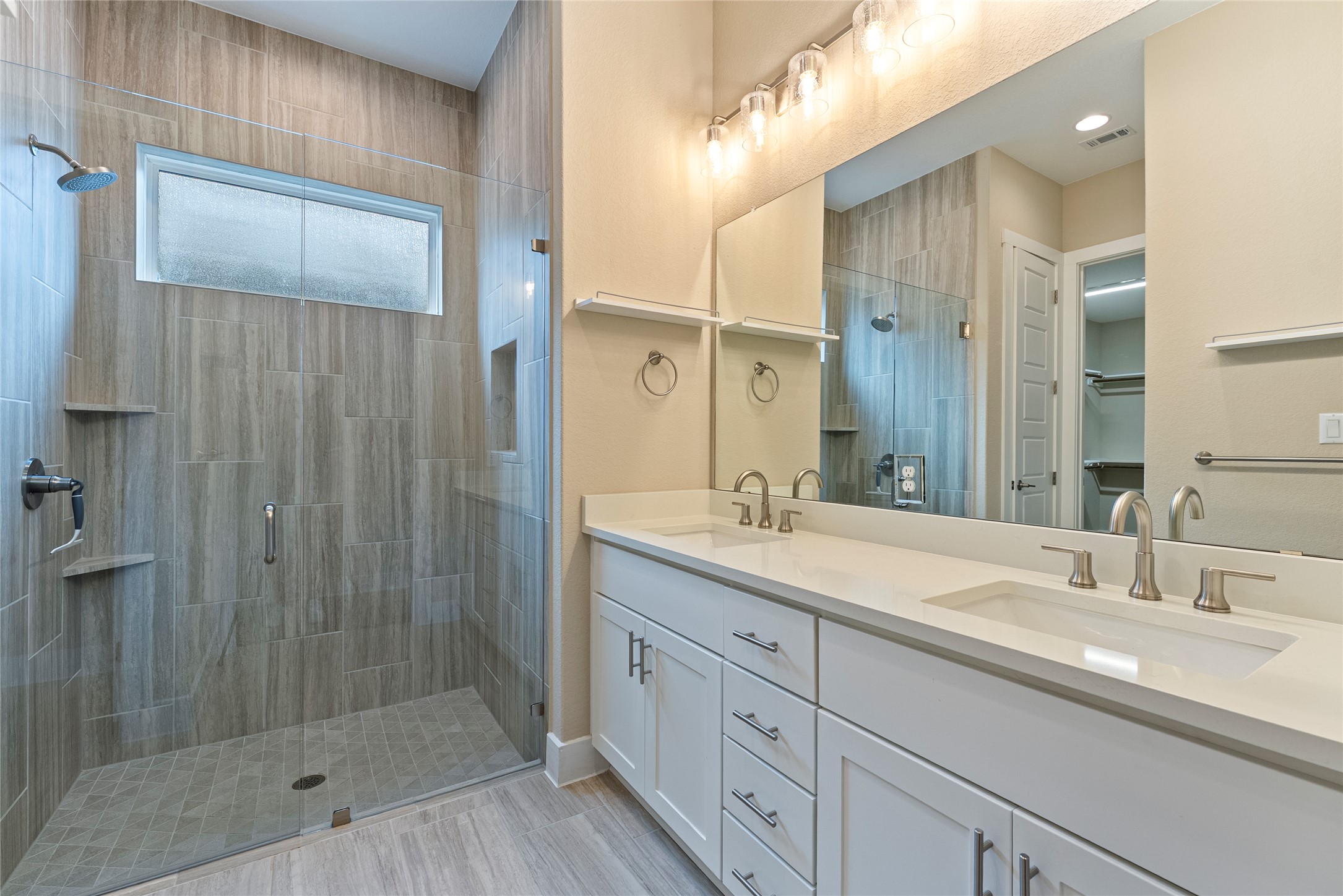 328 Berkeley Place Georgetown, TX 78628 - Photo 19 of 29