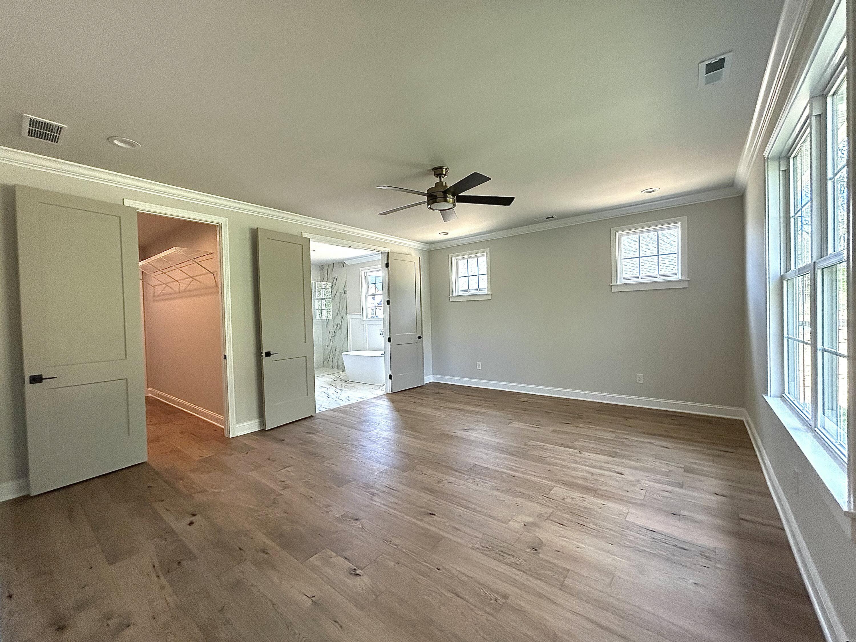 4137 Buttermilk Road Lexington, KY 40509 - Photo 29 of 57 IMG_9630