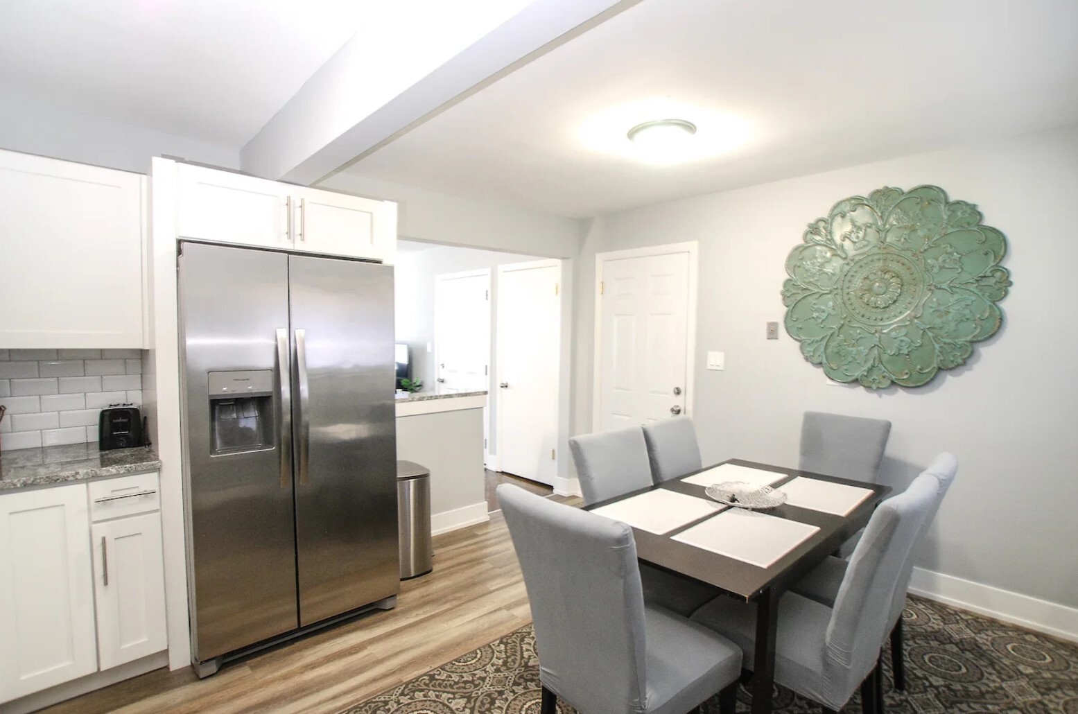7816 West 26th Street, Unit 1S North Riverside, IL 60546 - Photo 3 of 11