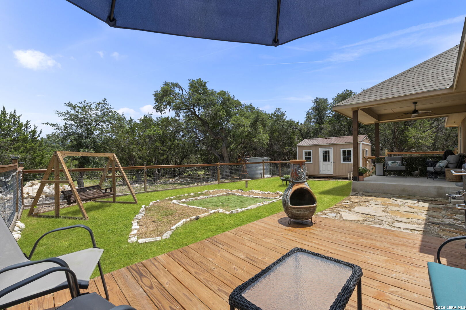 5030 Spring Branch Road Spring Branch, TX 78070 - Photo 19 of 31
