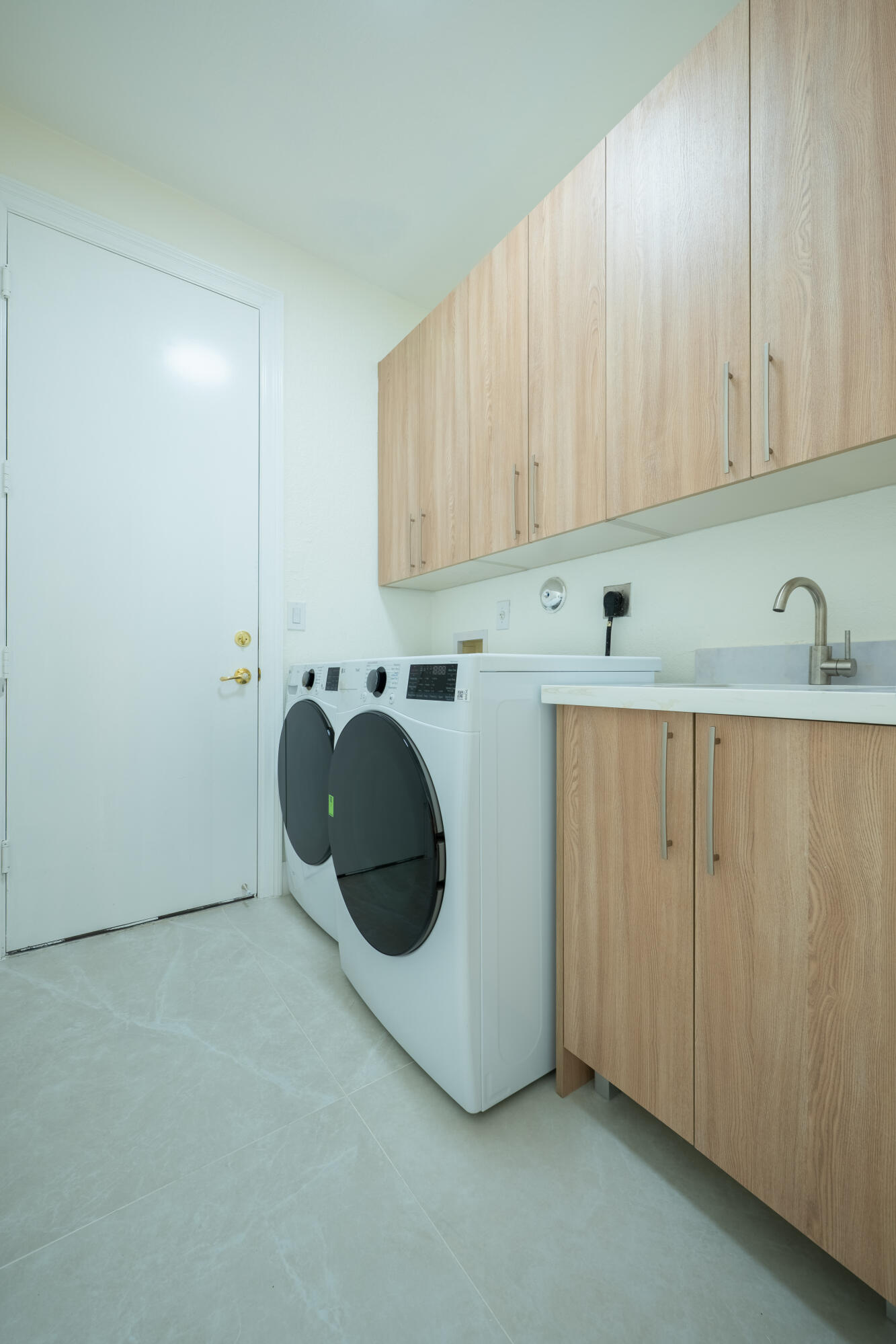 19428 Estuary Drive Boca Raton, FL 33498 - Photo 49 of 69 19428 Estuary Dr_38