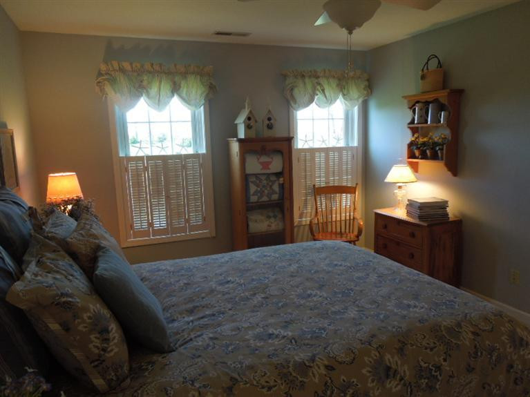 588 Flanagan Station Road Winchester, KY 40391 - Photo 53 of 97 Photo 53